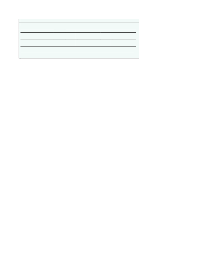 803898_0010.png