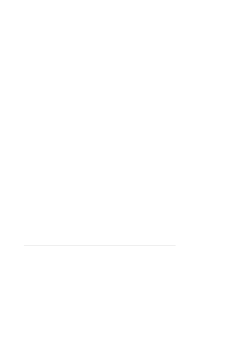 803898_0011.png
