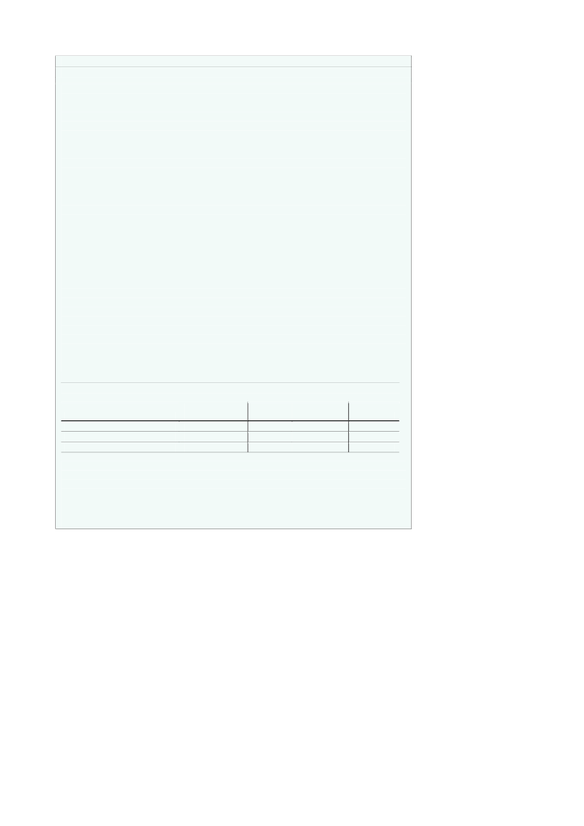 803898_0013.png