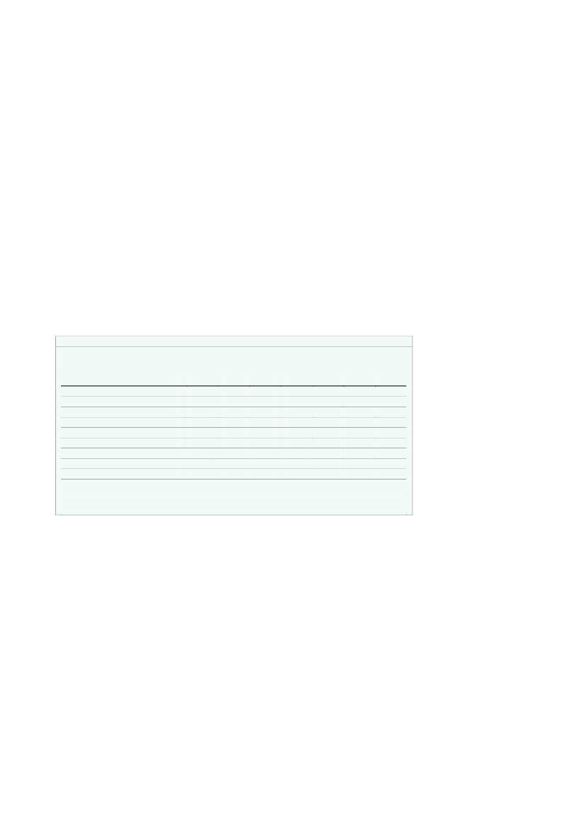 803898_0014.png