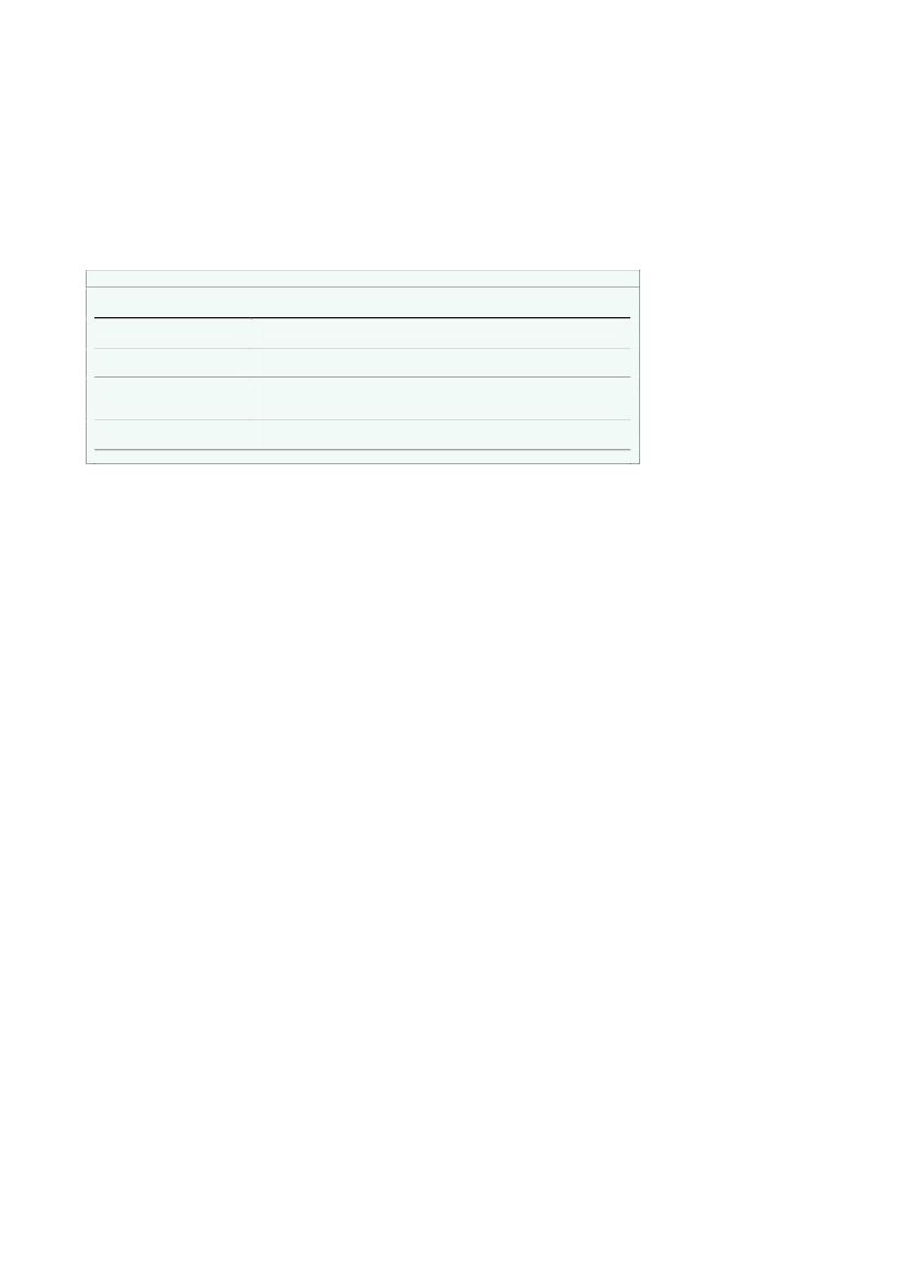 803898_0017.png