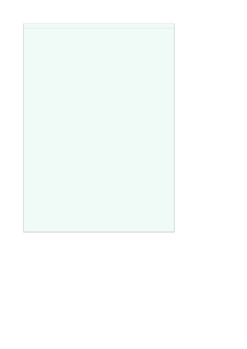 803898_0022.png