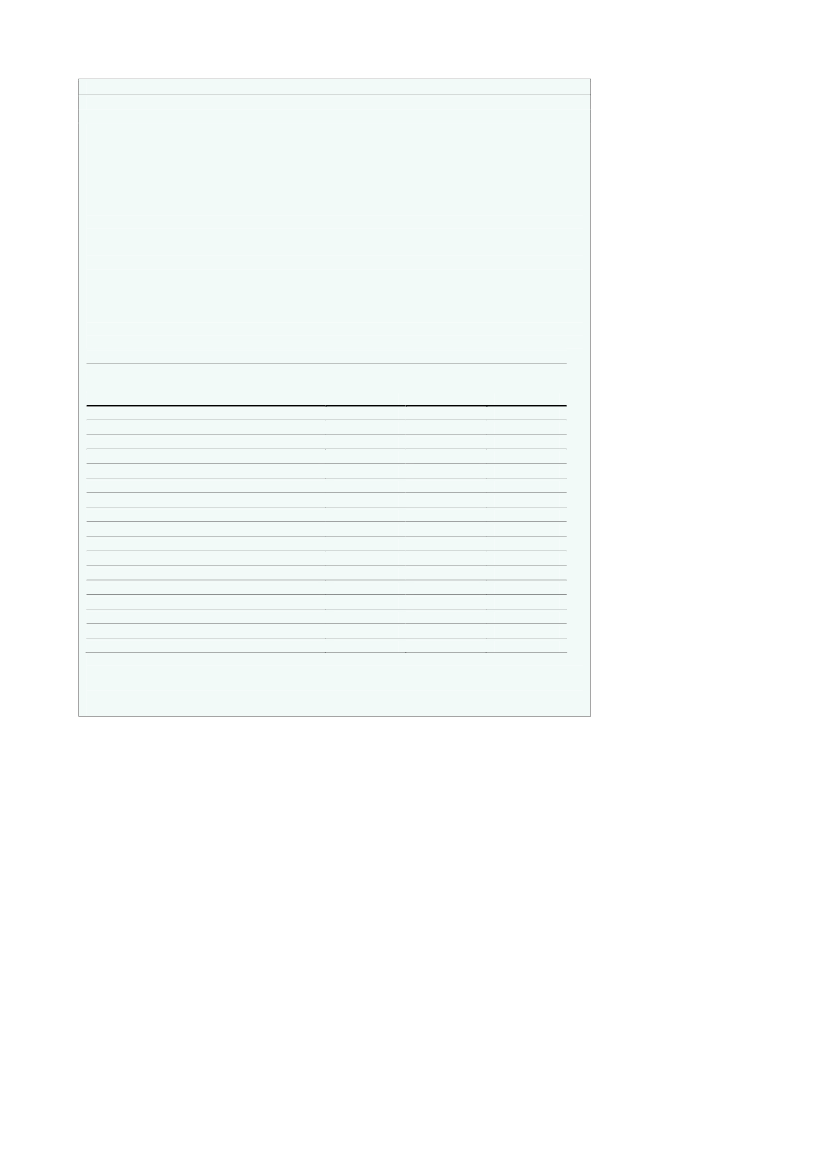 803898_0026.png