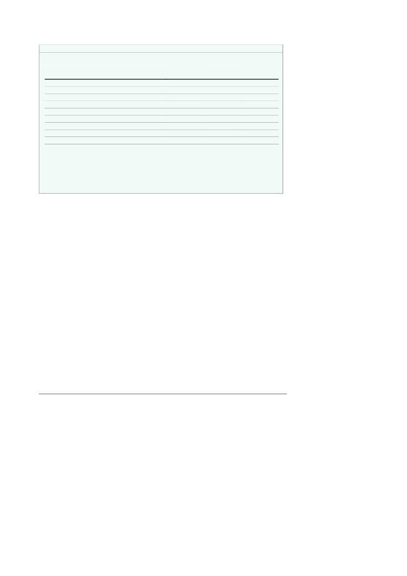 803898_0027.png