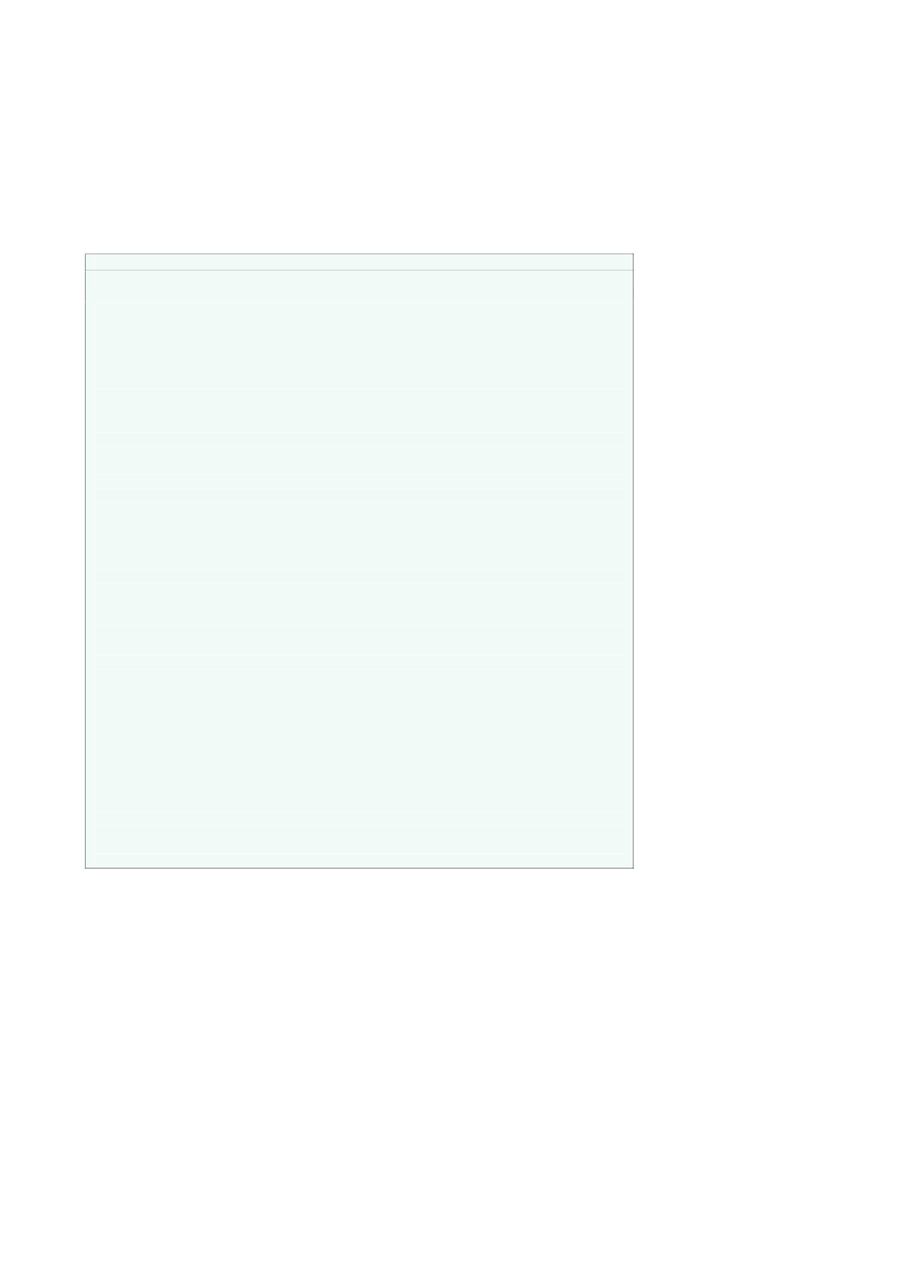 803898_0032.png
