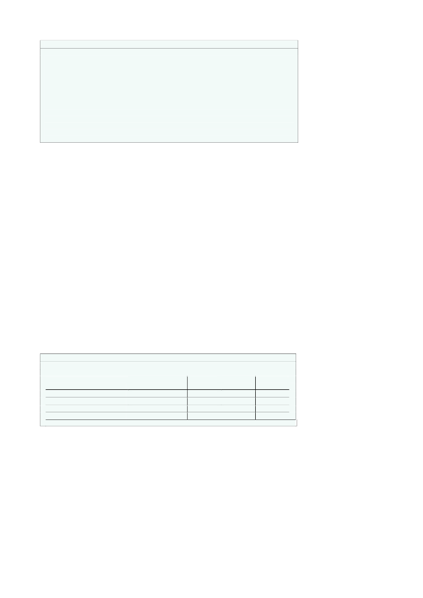 803898_0033.png