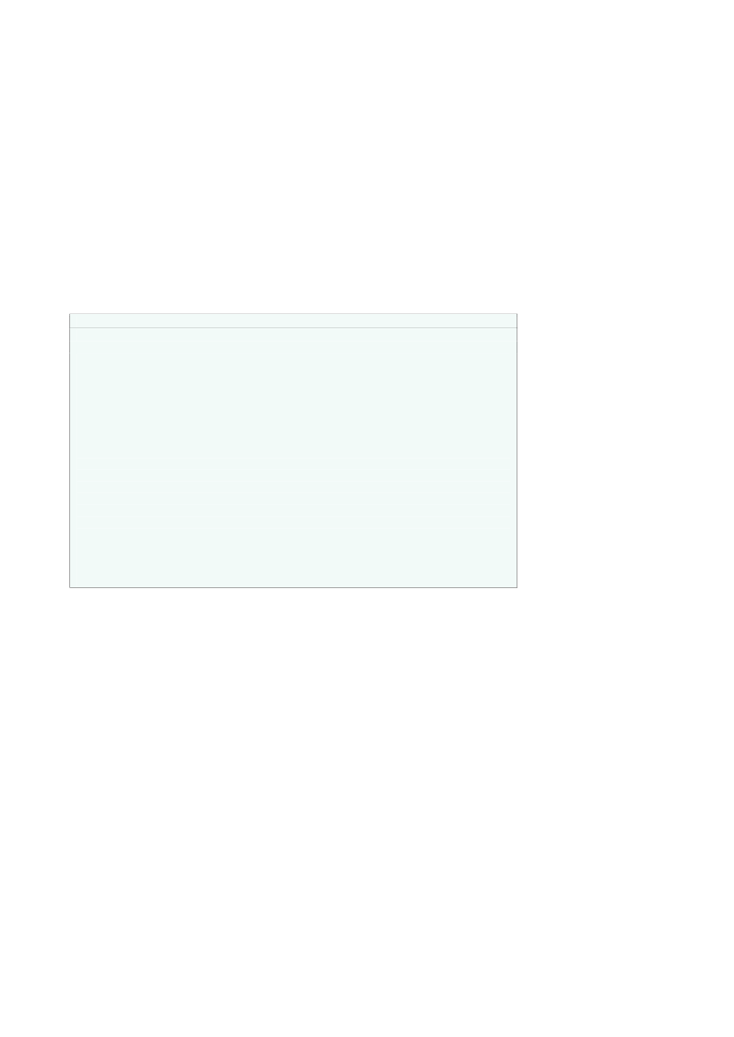 803898_0034.png