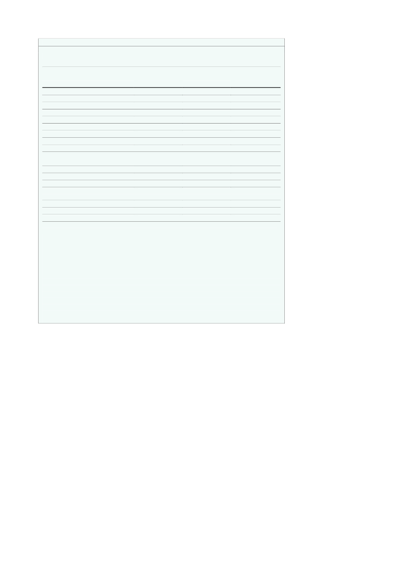 803898_0040.png
