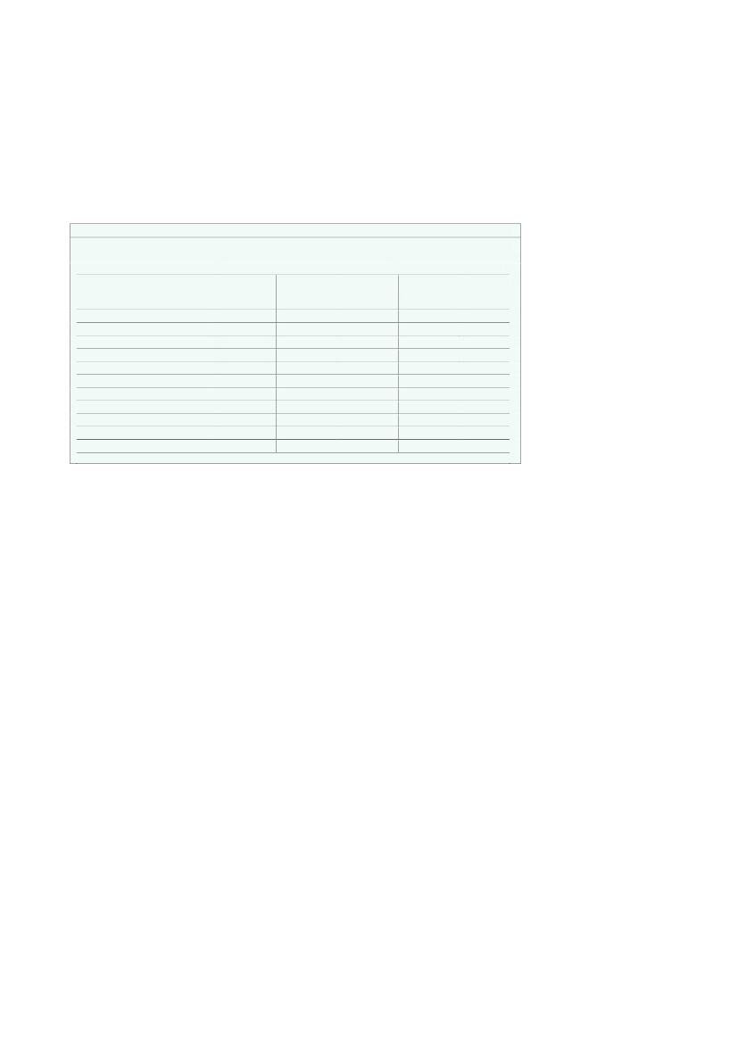 803898_0042.png