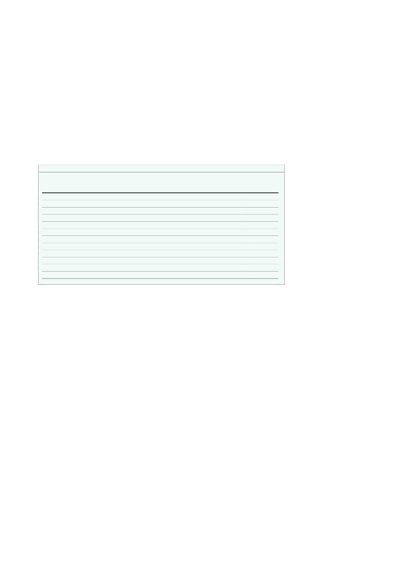 803898_0045.png