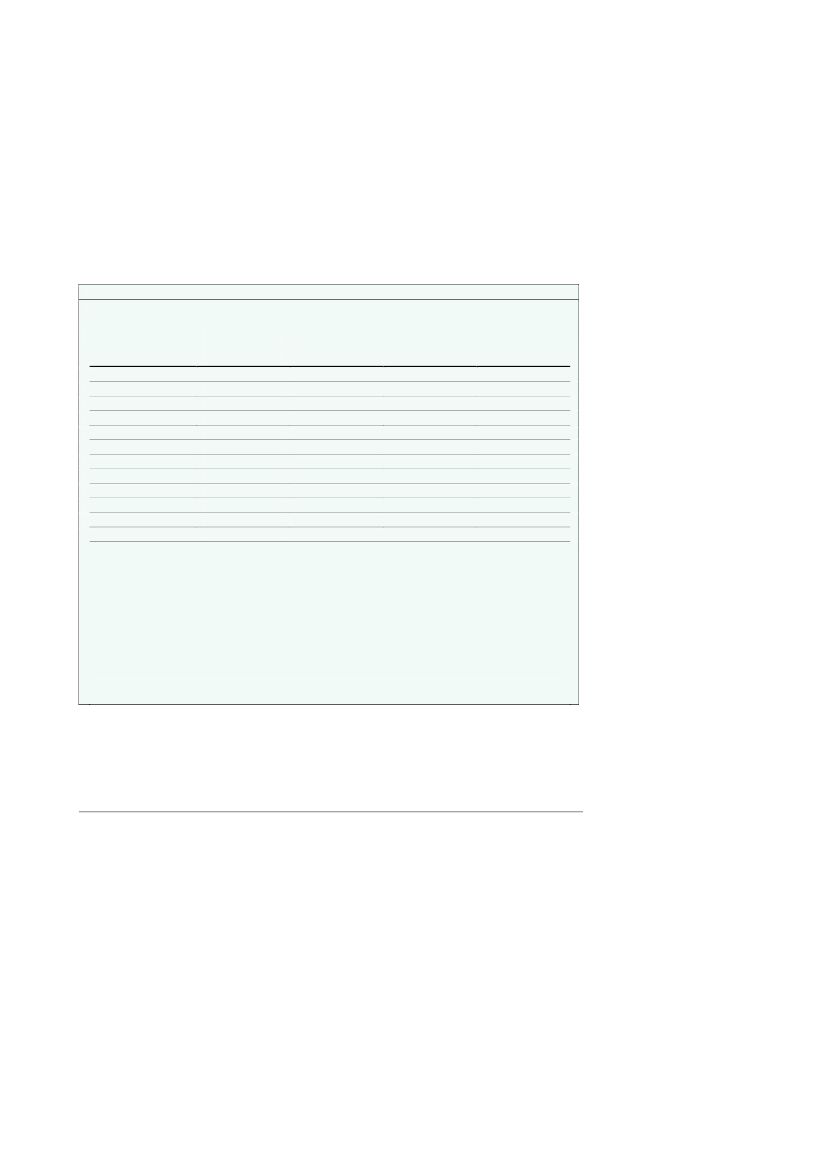 803898_0052.png