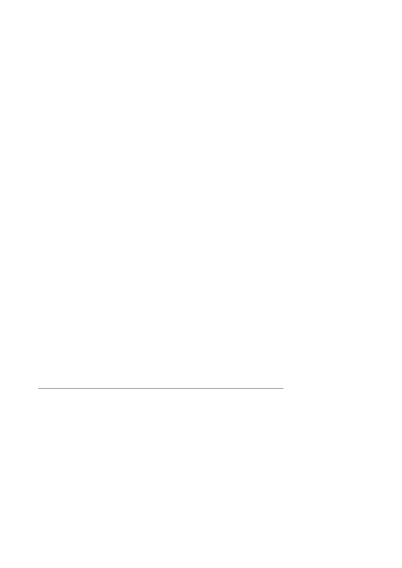 803898_0055.png