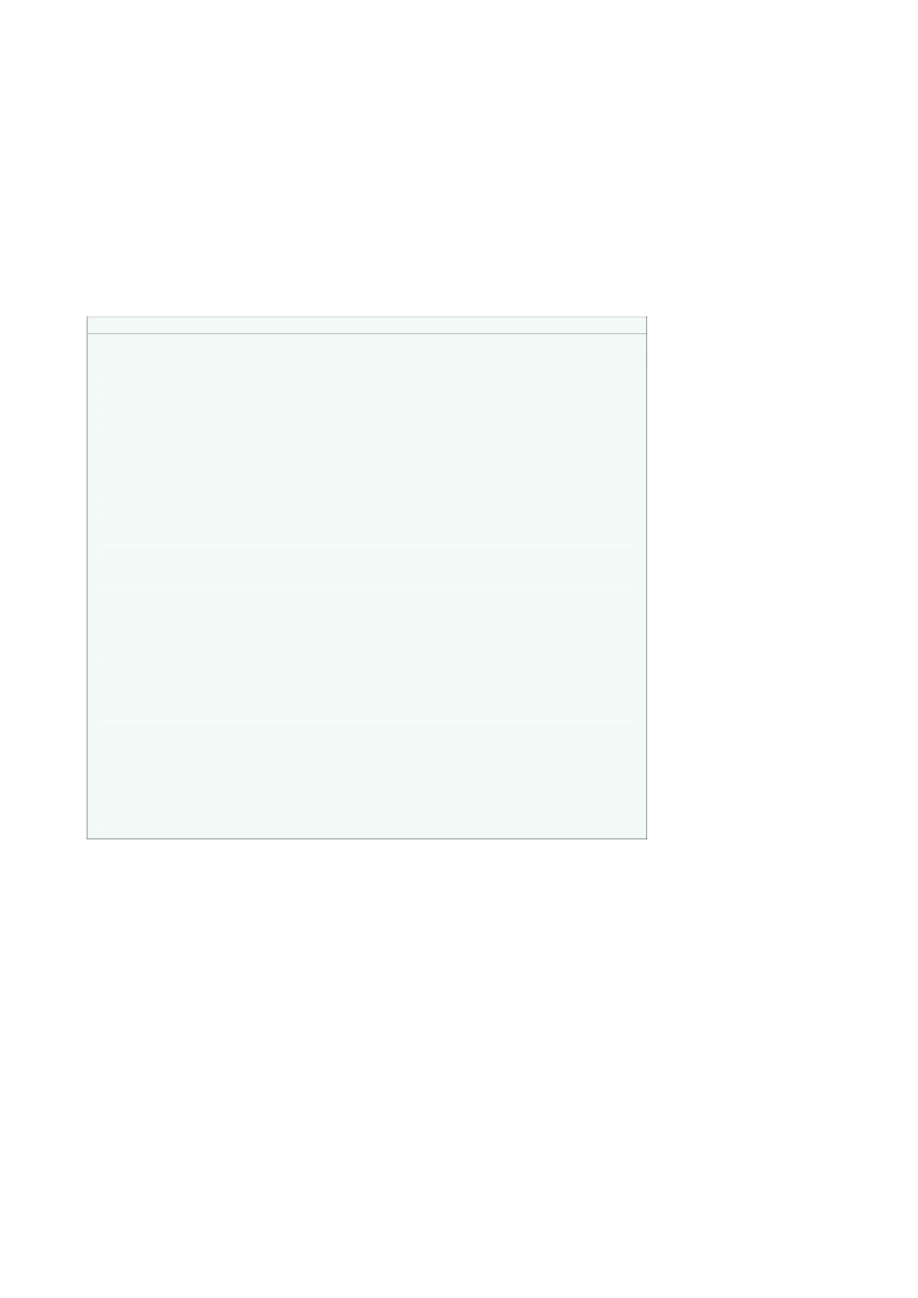 803898_0059.png