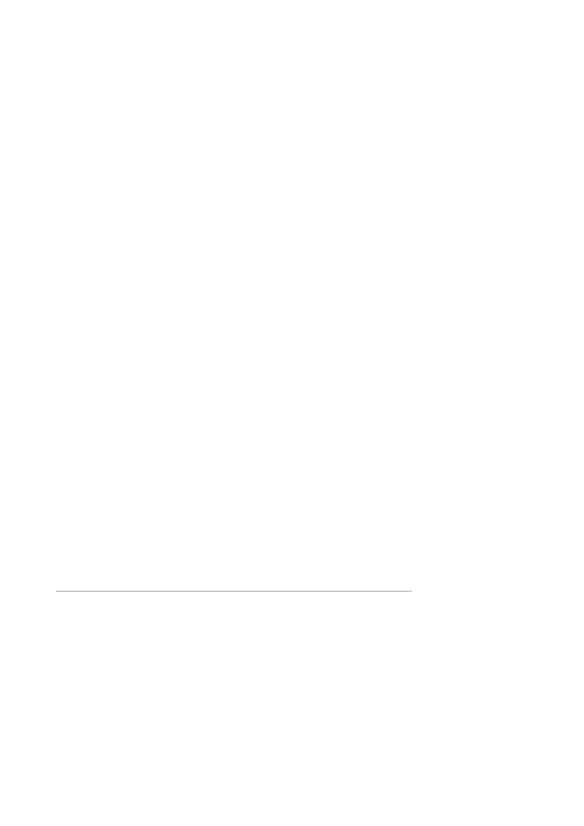 803898_0062.png