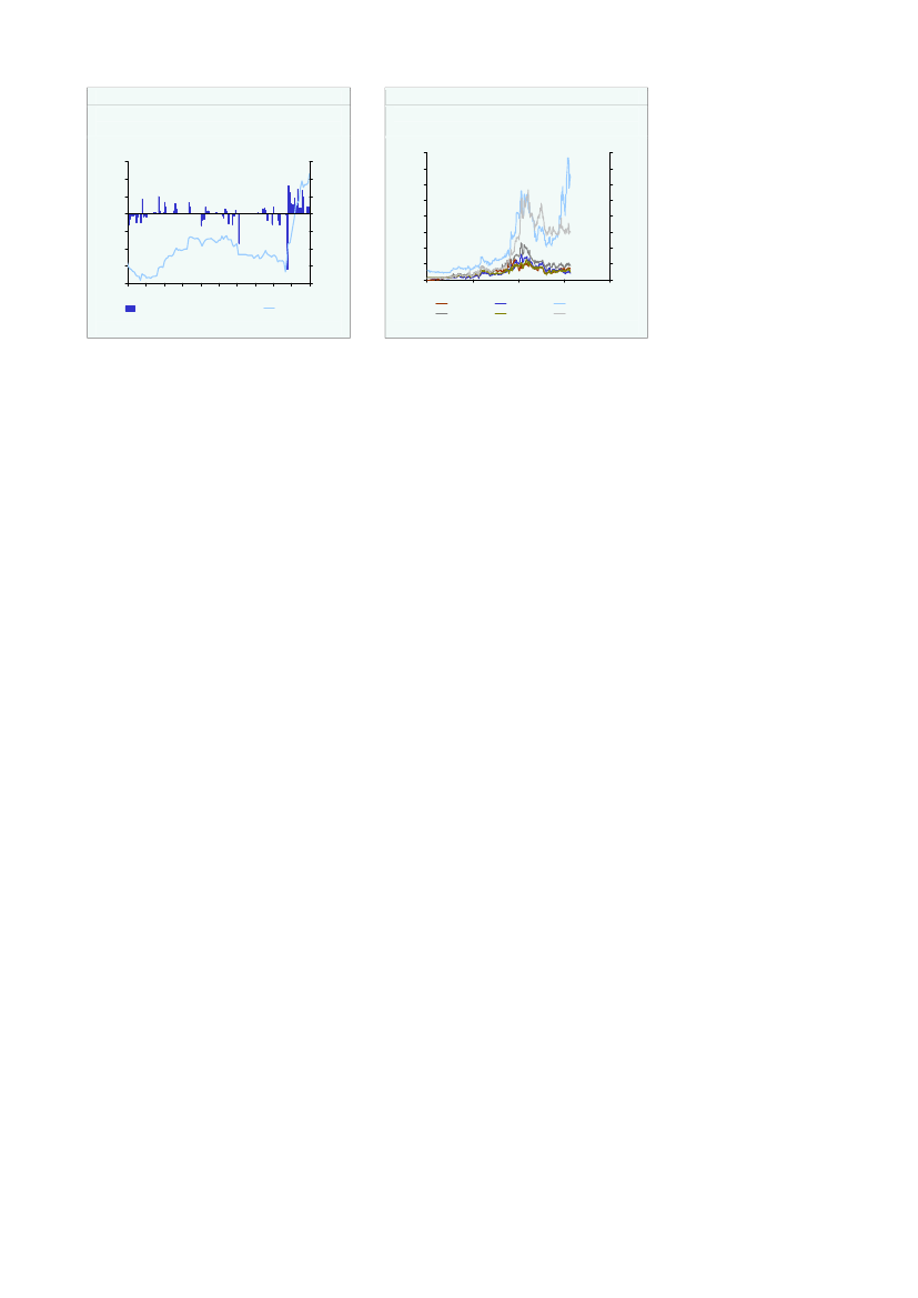 803898_0066.png