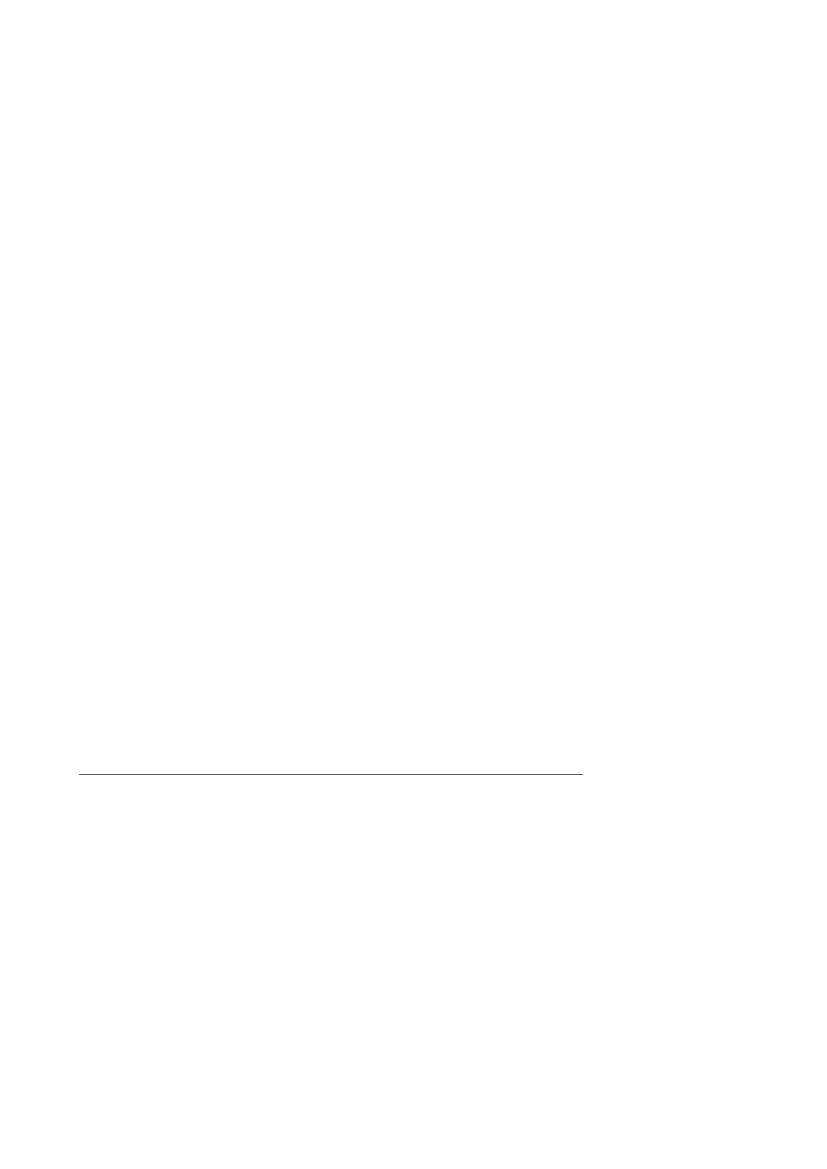 803898_0073.png