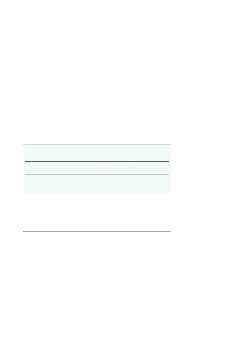 803898_0074.png