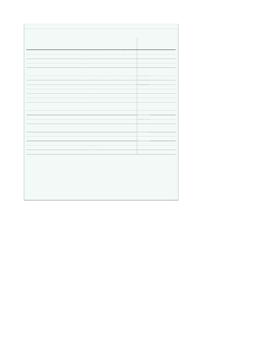 803898_0079.png