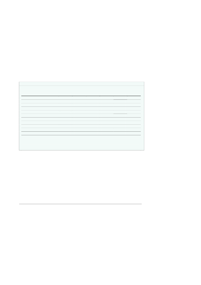 803898_0080.png