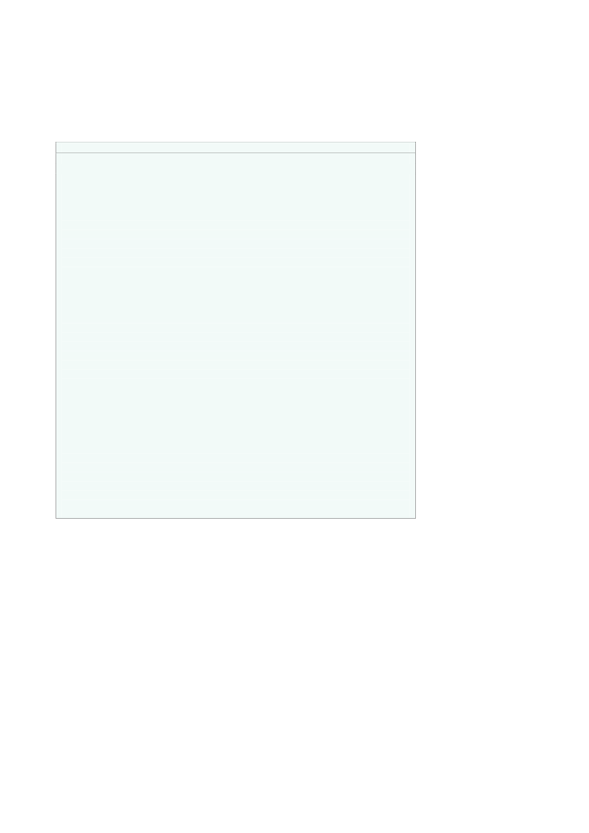 803898_0084.png