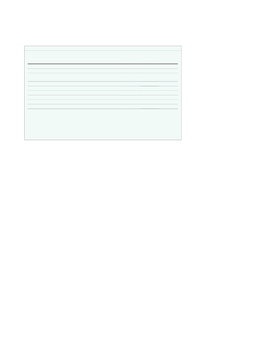 803898_0086.png