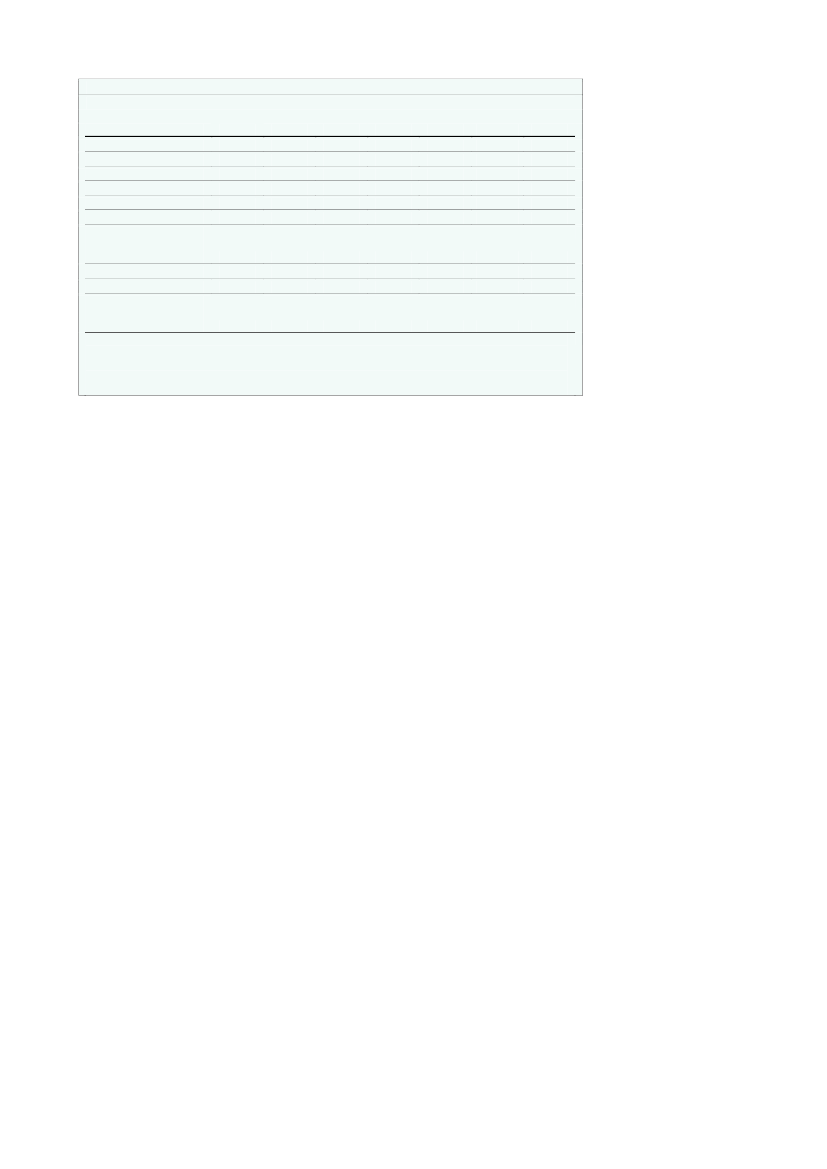 803898_0089.png