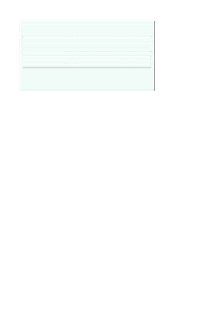 803898_0091.png