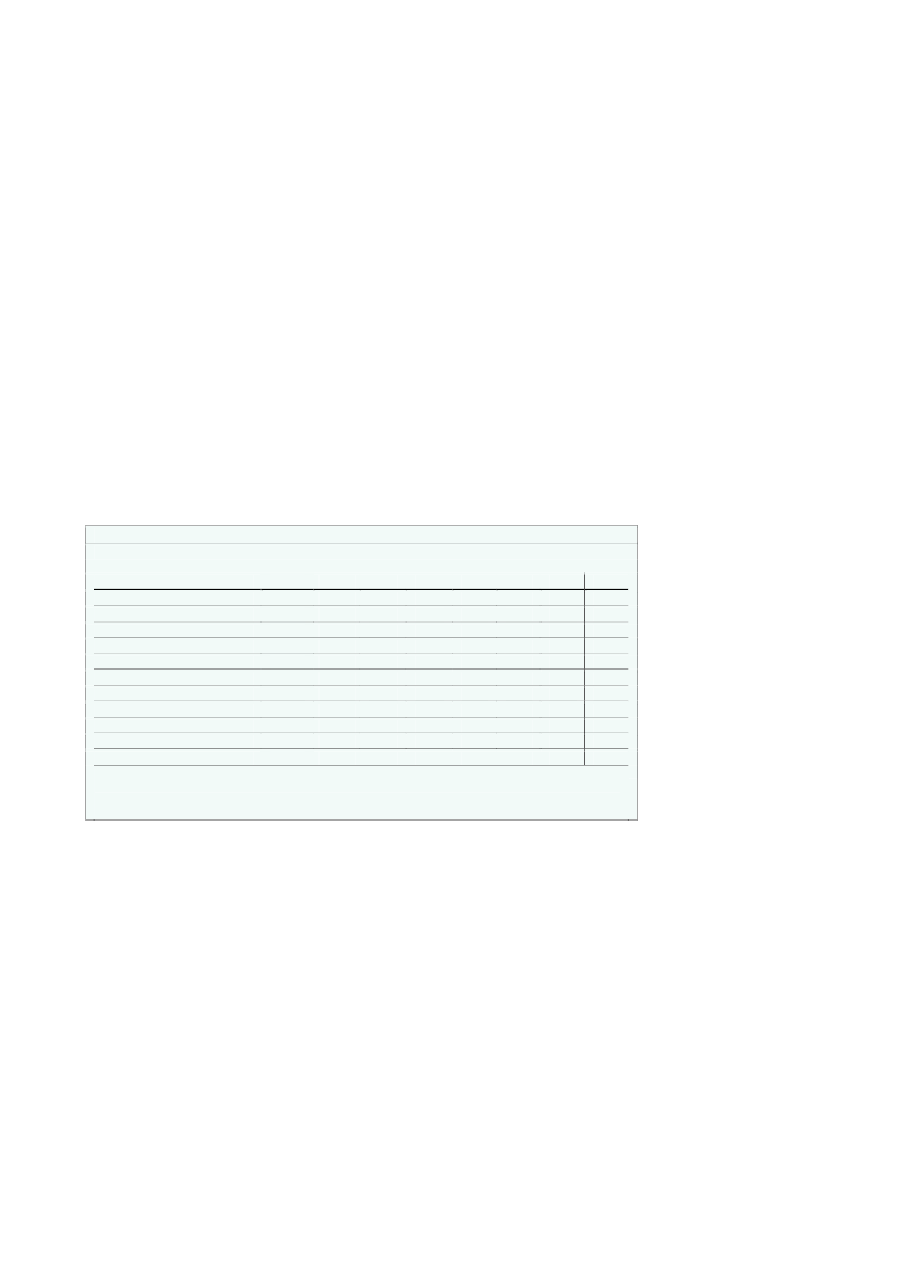 803898_0093.png