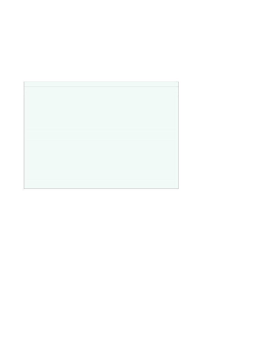 803898_0094.png