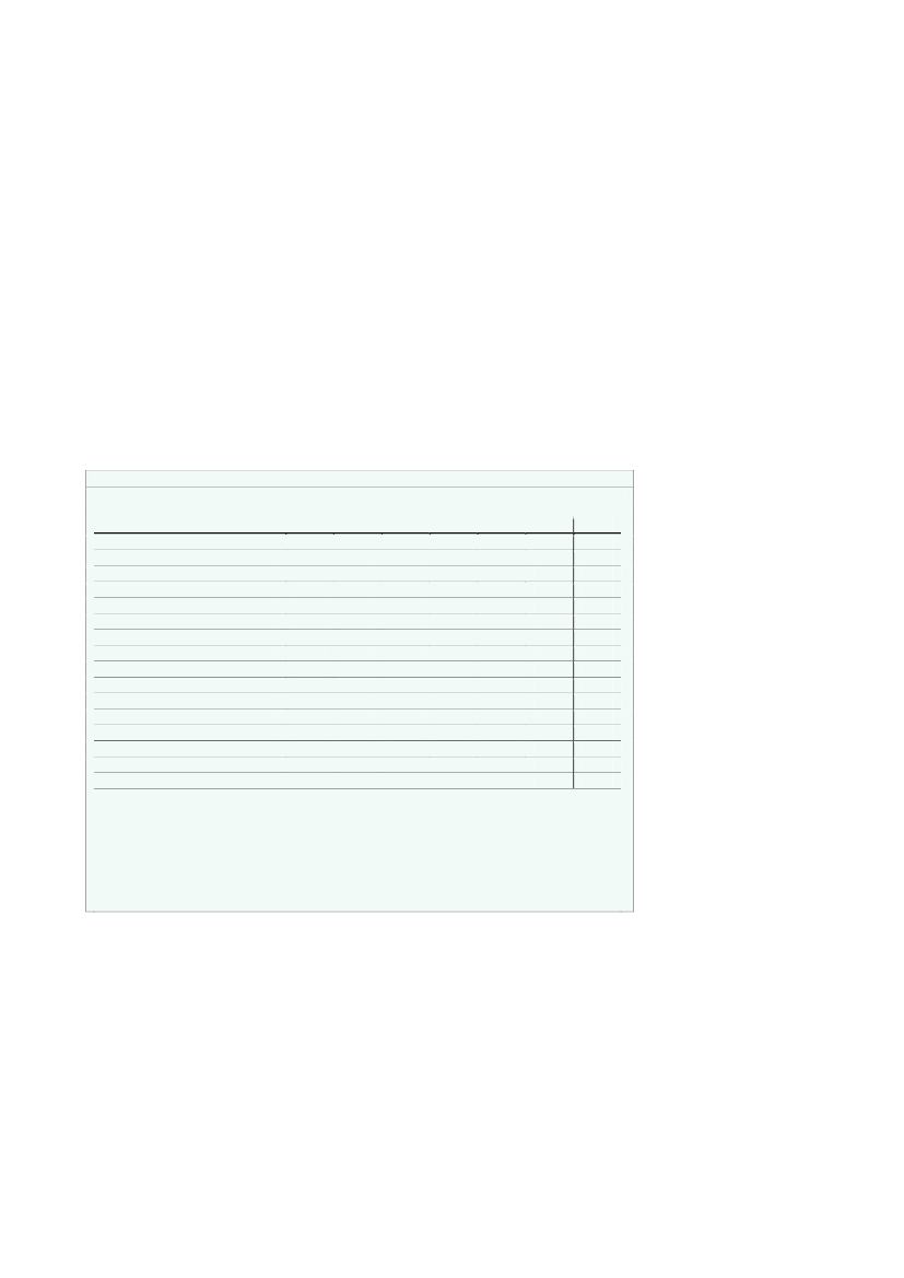 803898_0095.png