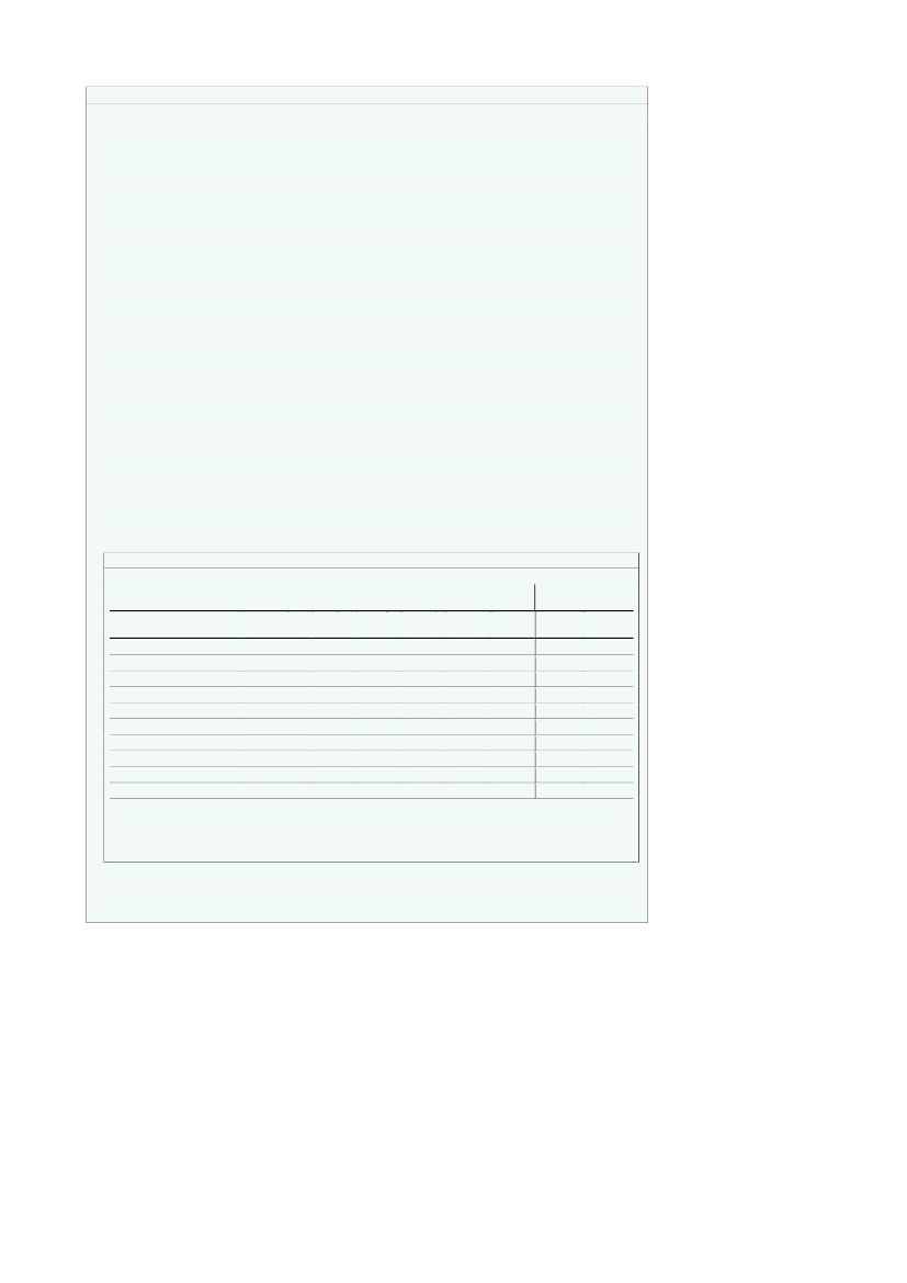 803898_0097.png