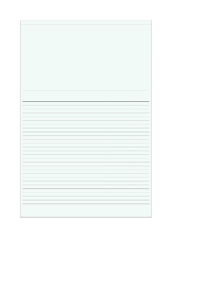 803898_0098.png