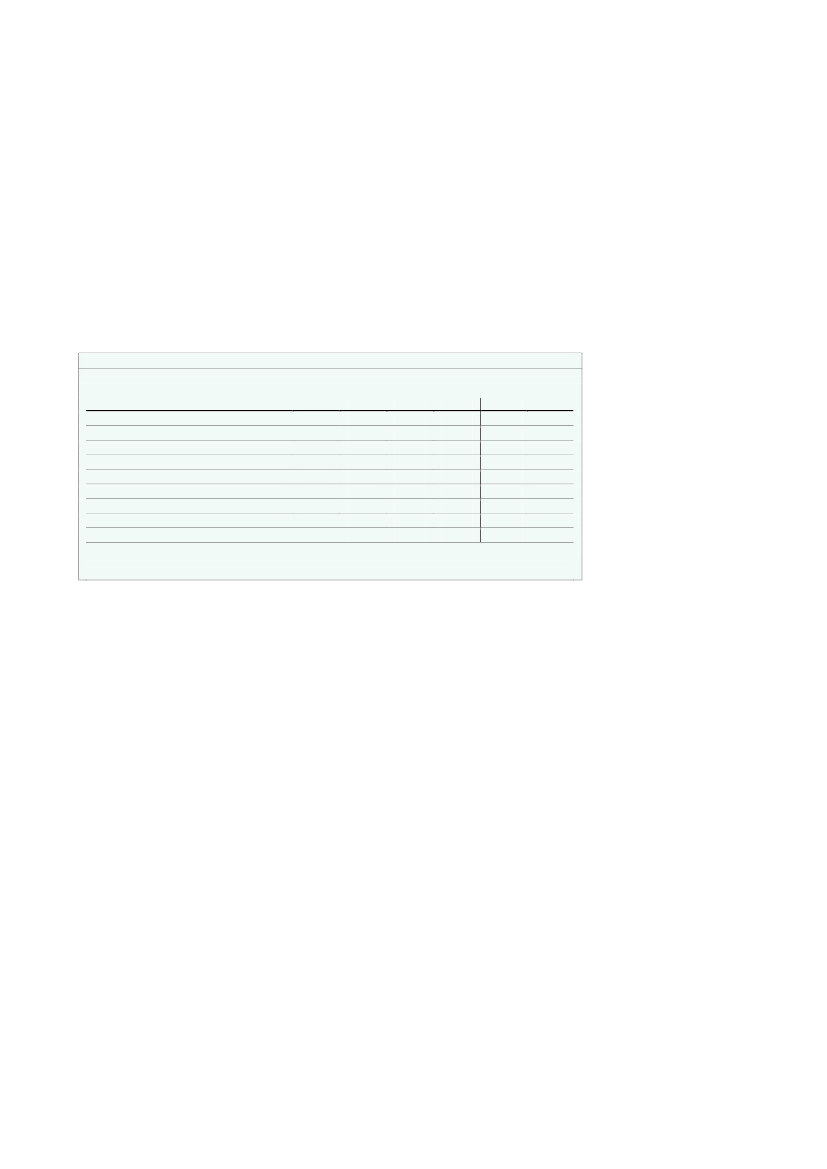 803898_0099.png