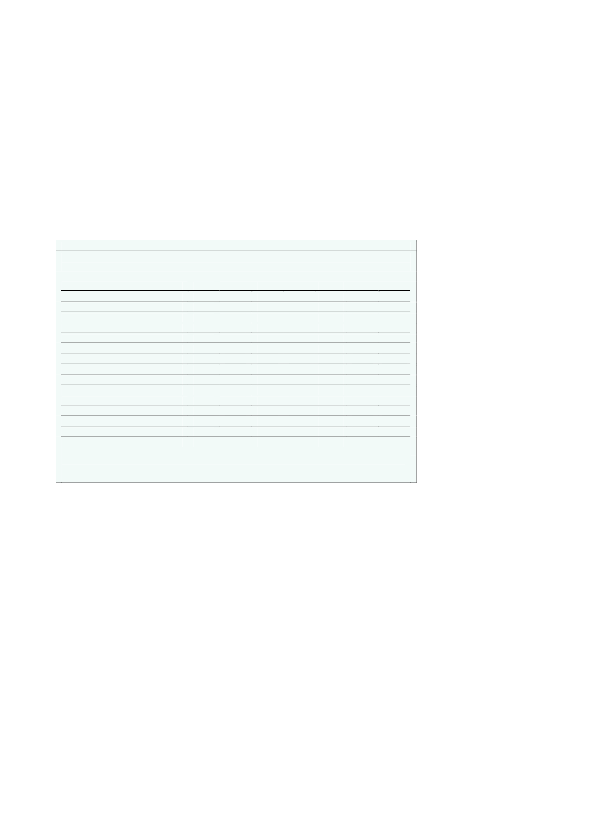 803898_0100.png