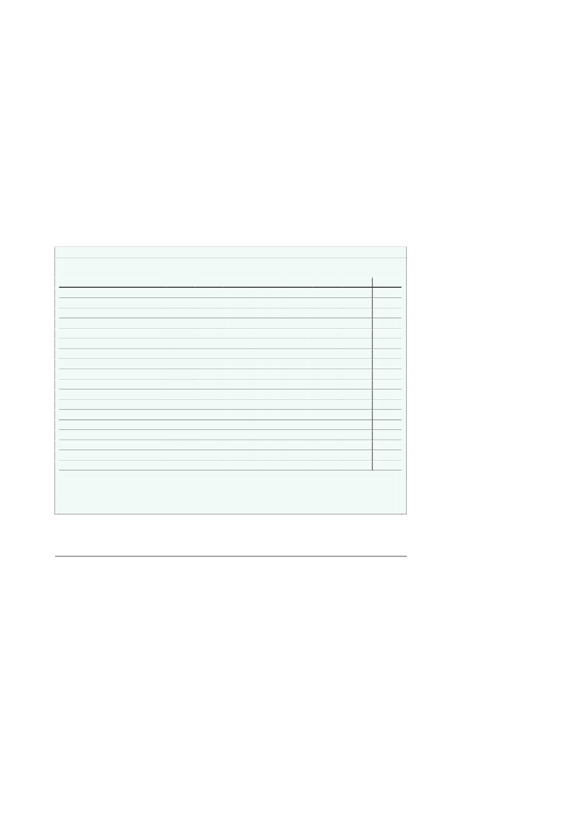 803898_0102.png