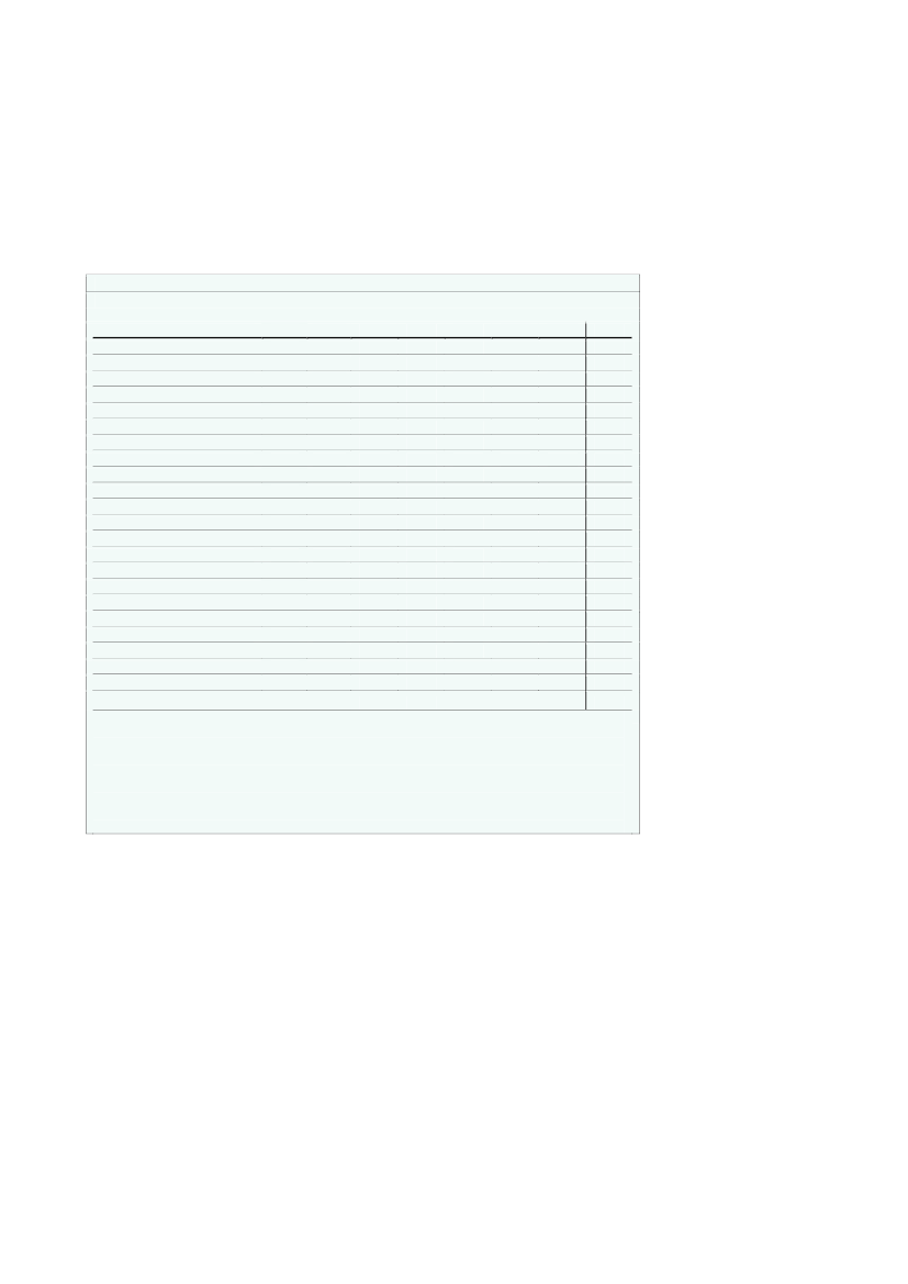 803898_0103.png