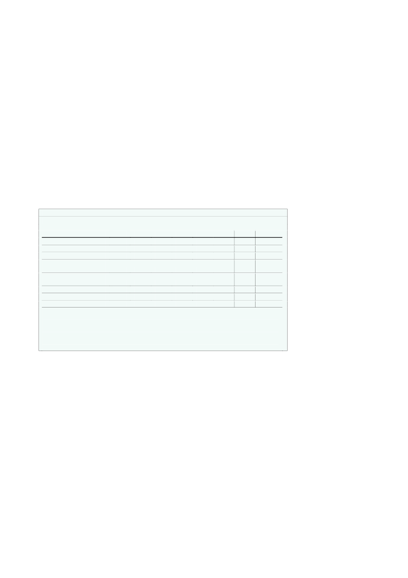 803898_0110.png