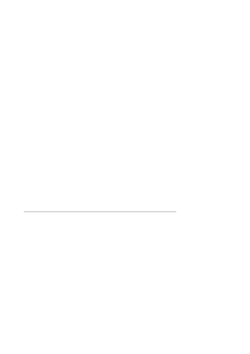 803898_0114.png