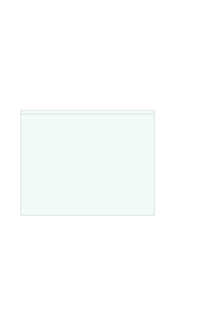 803898_0118.png