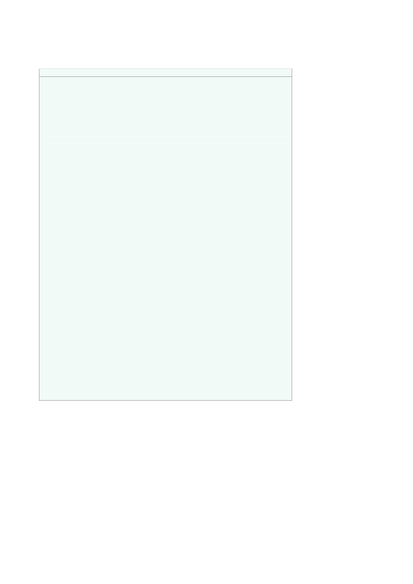 803898_0125.png