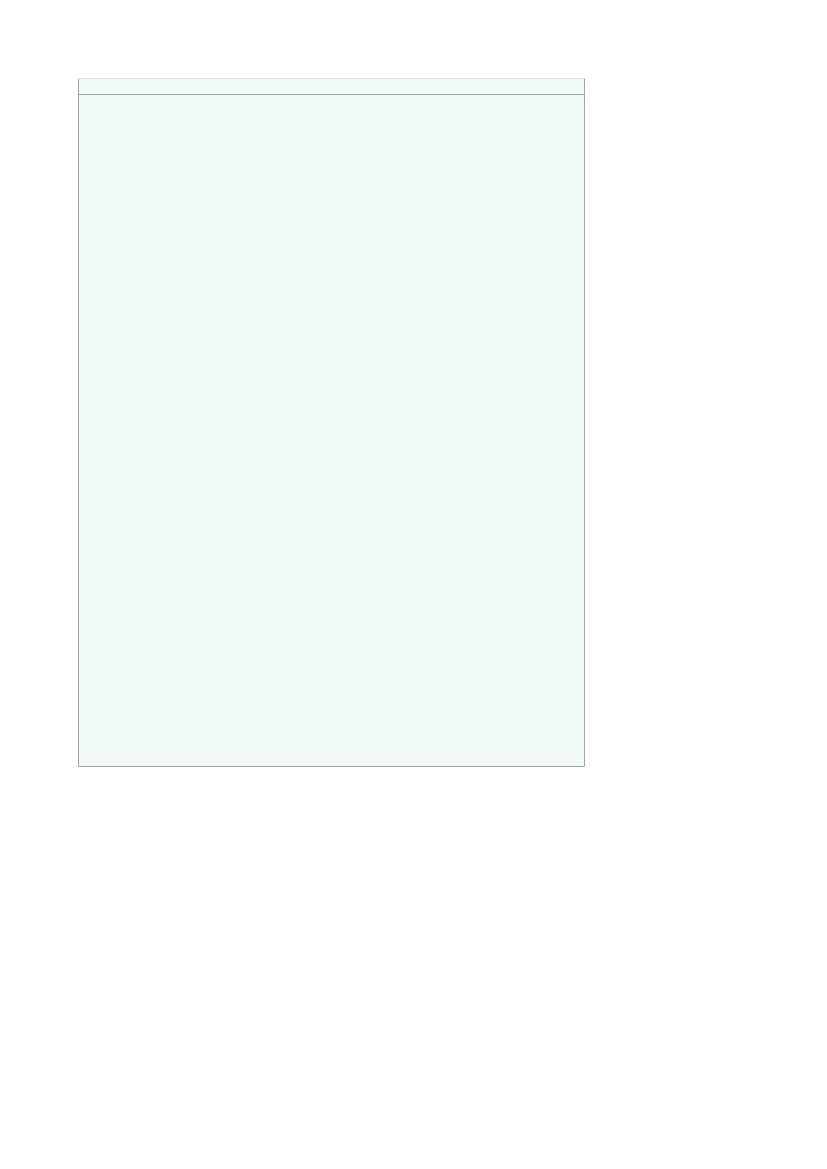 803898_0126.png