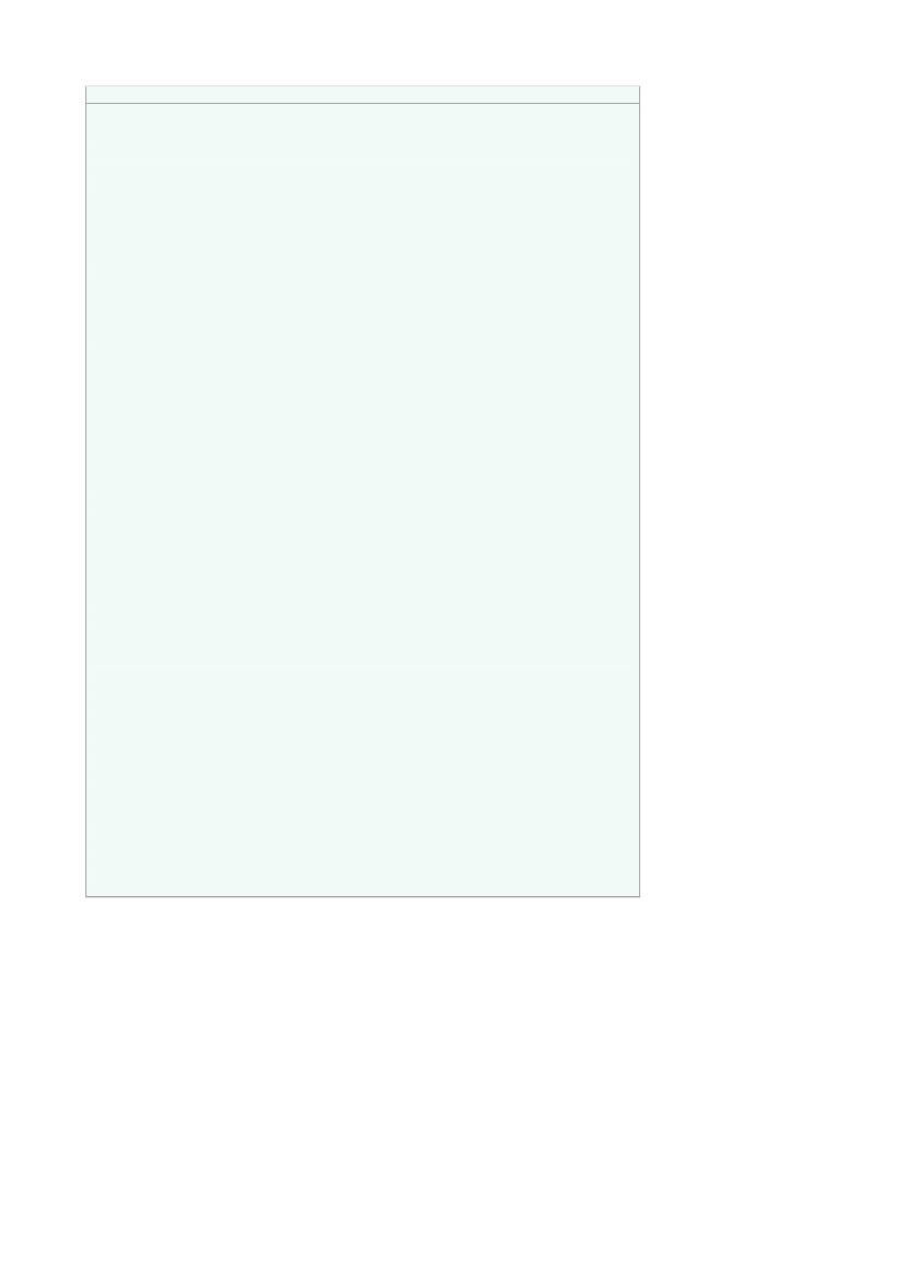 803898_0127.png