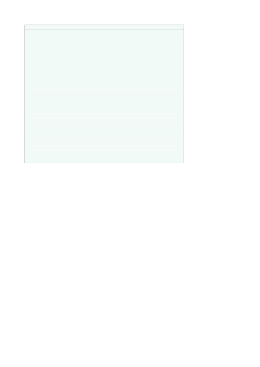 803898_0128.png