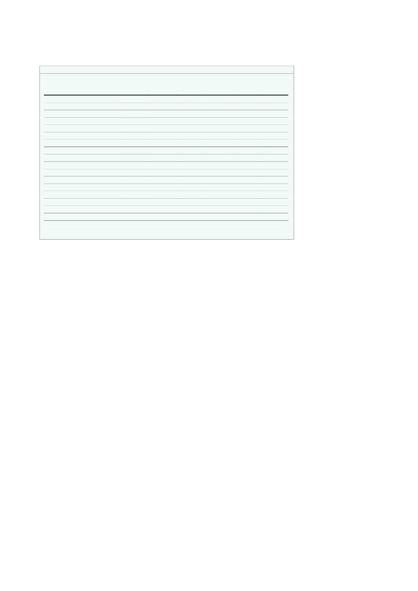 803898_0130.png
