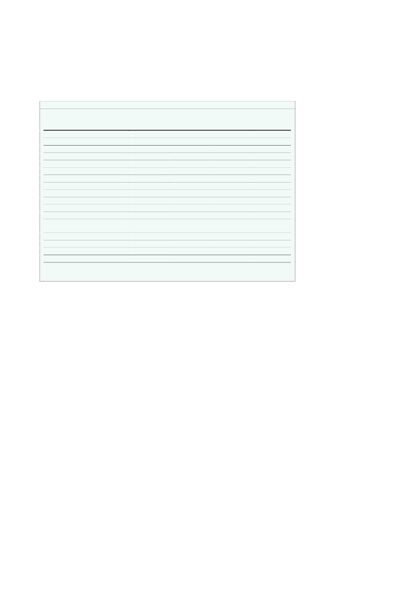 803898_0132.png