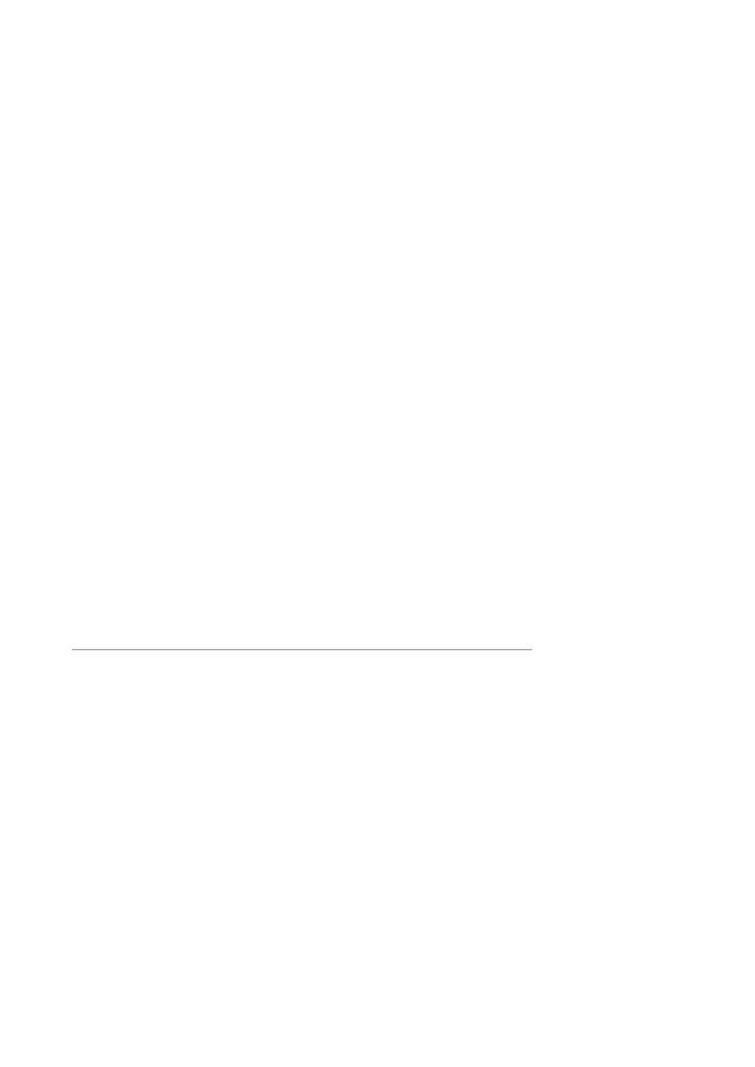 803898_0134.png