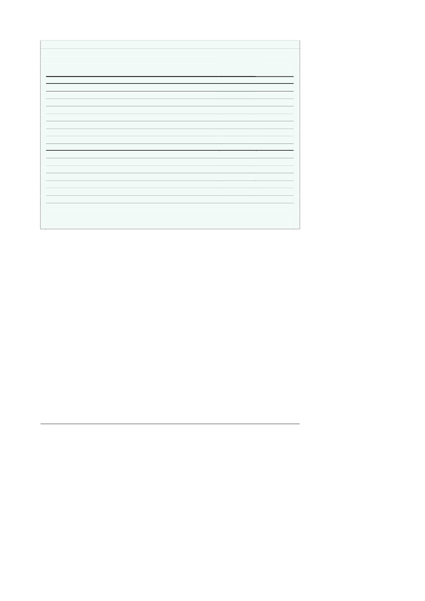 803898_0135.png