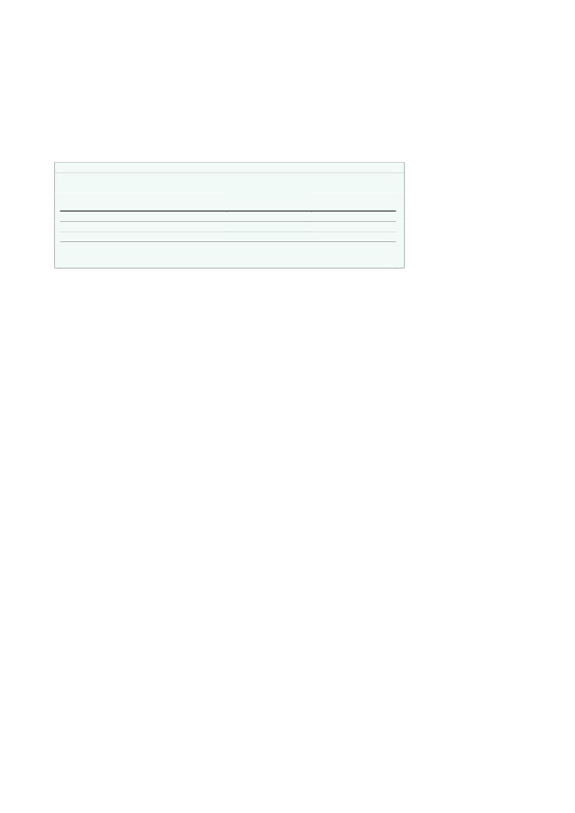 803898_0137.png