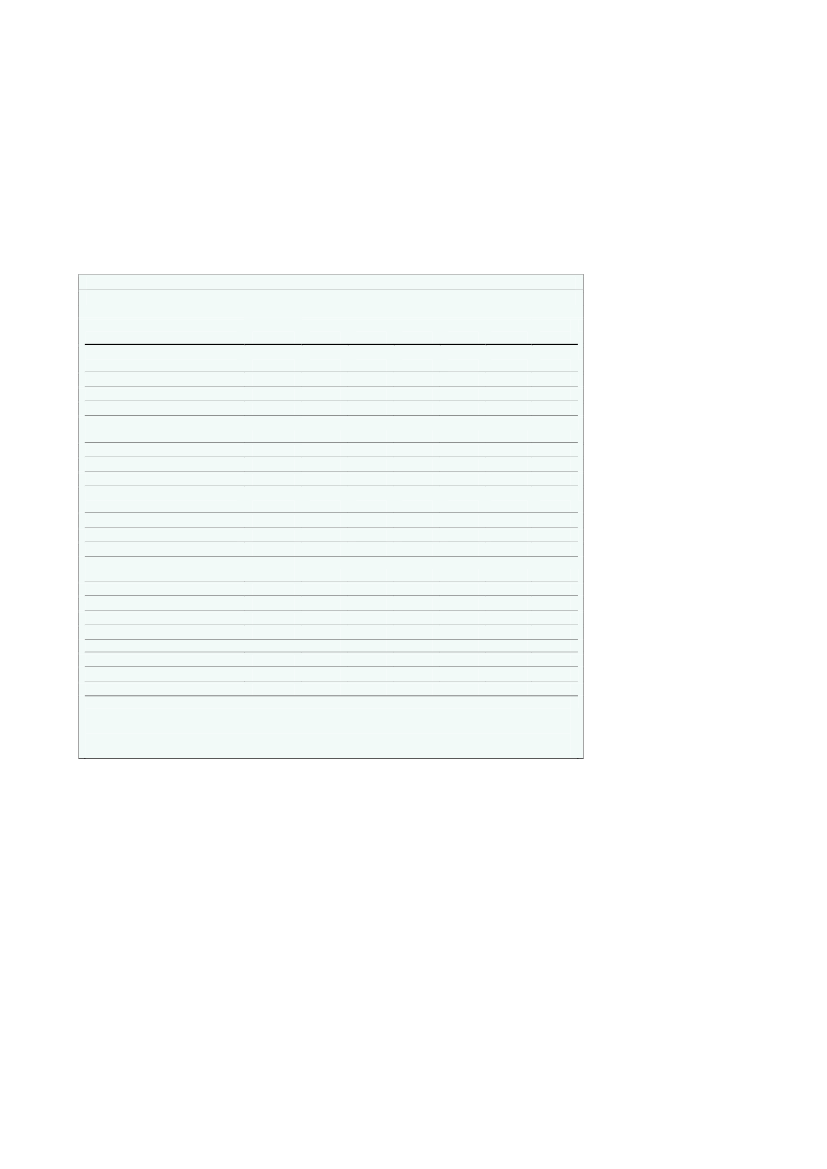 803898_0139.png