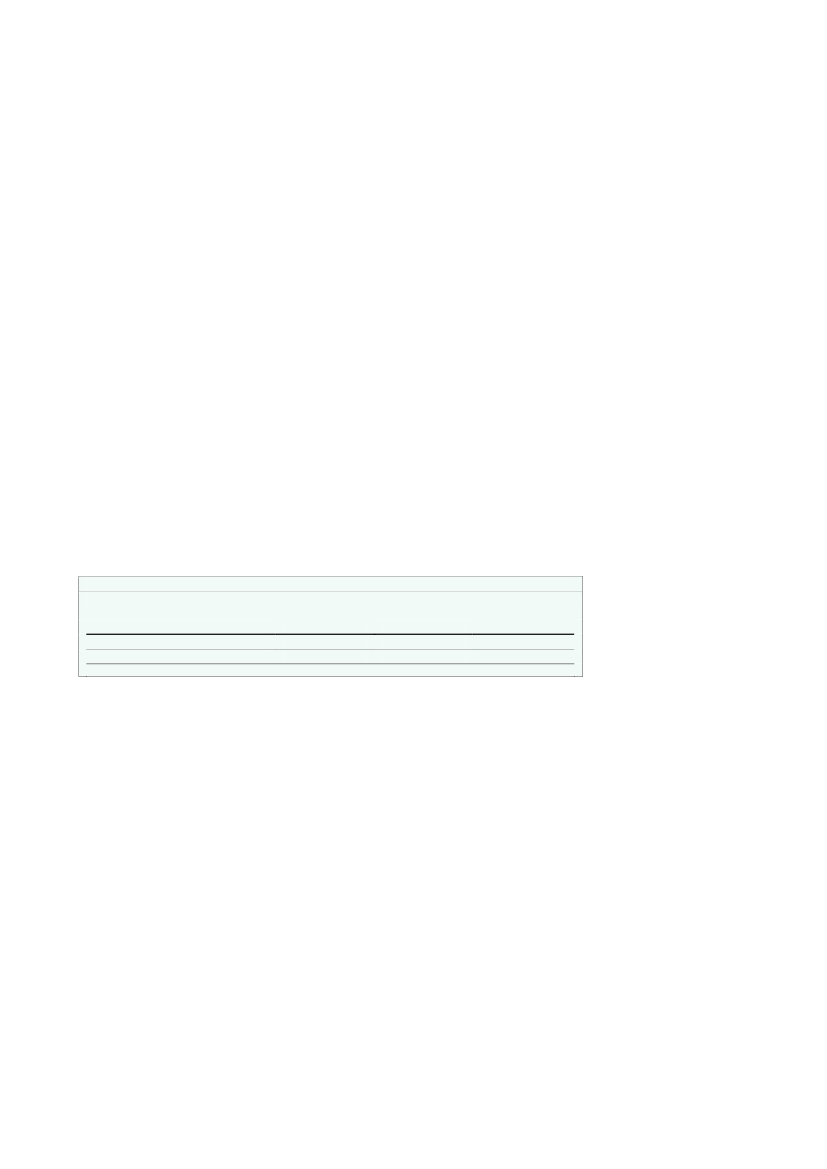 803898_0156.png